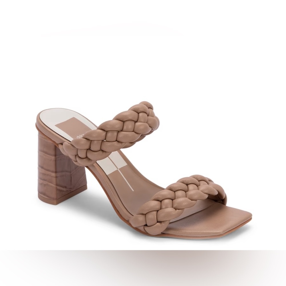 Dolce Vita Paily Sandal